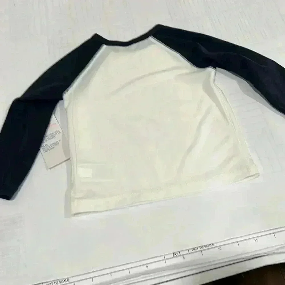 Old Navy long sleeve
